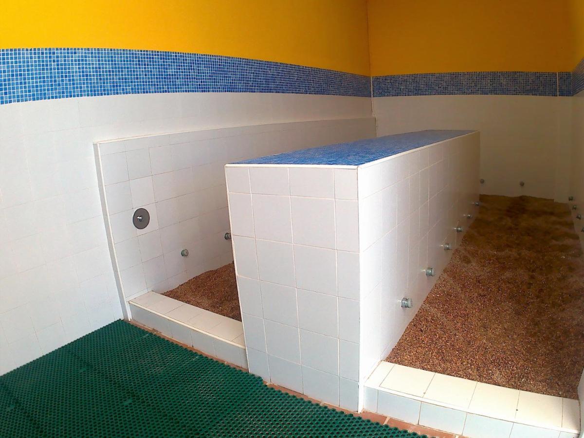 Home Star Vera Bagian luar foto
