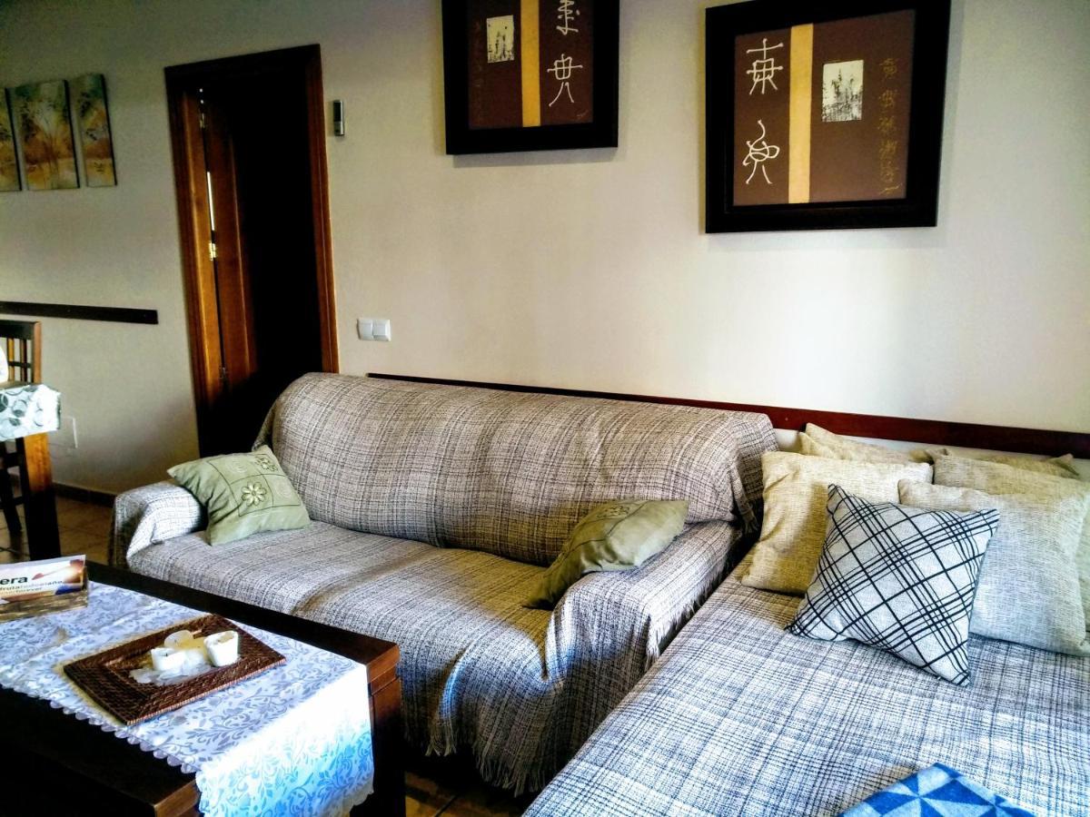 Home Star Vera Bagian luar foto