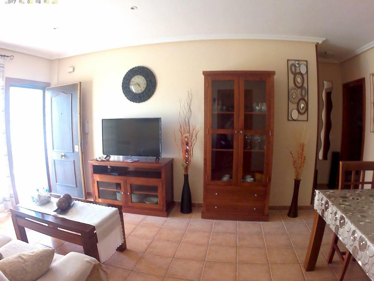 Home Star Vera Bagian luar foto