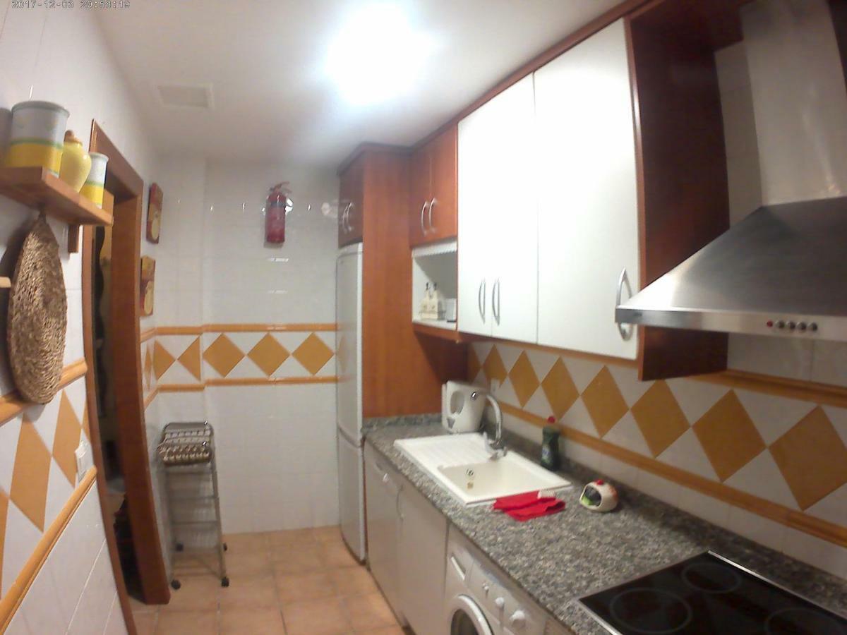 Home Star Vera Bagian luar foto