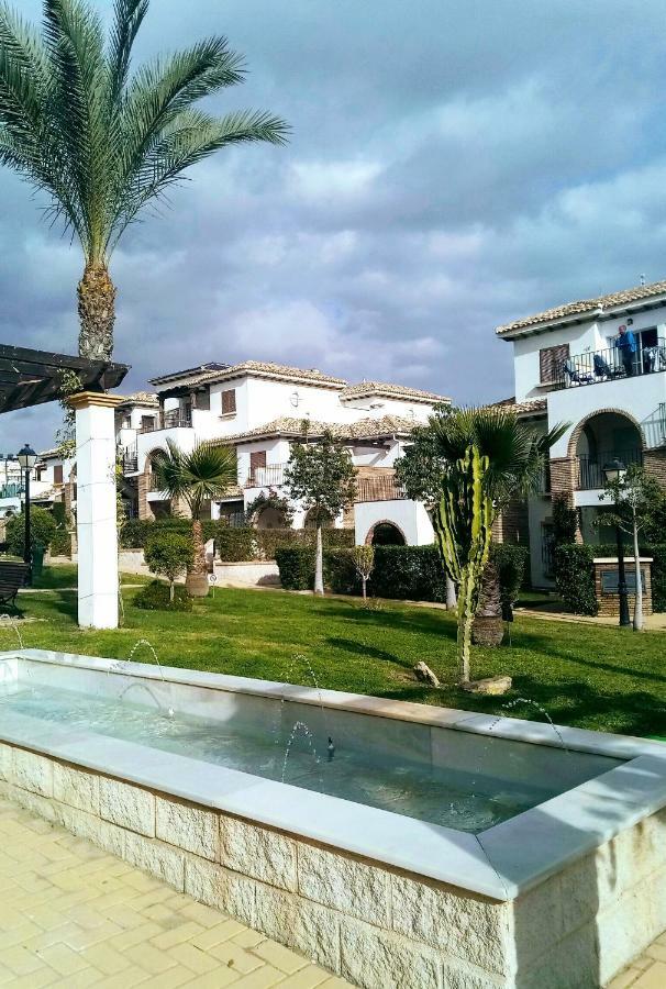 Home Star Vera Bagian luar foto