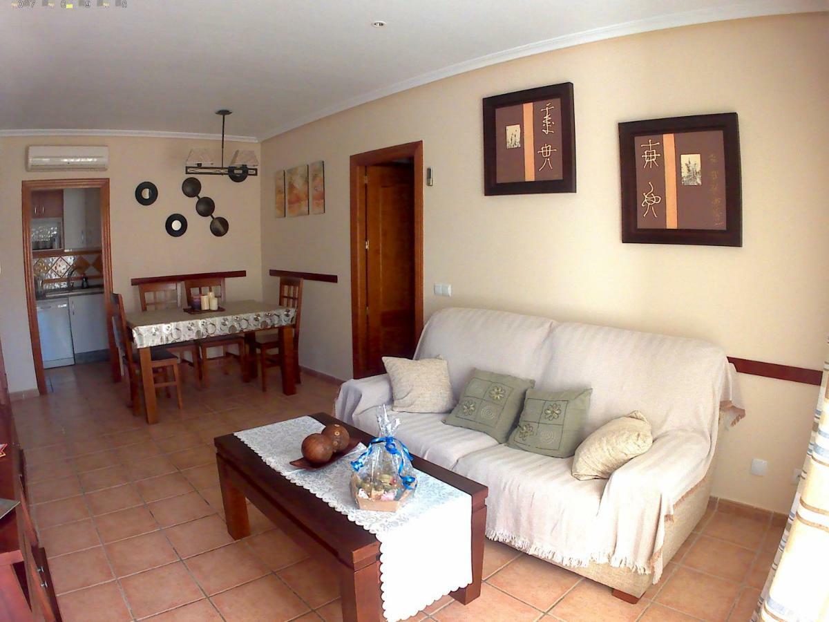 Home Star Vera Bagian luar foto