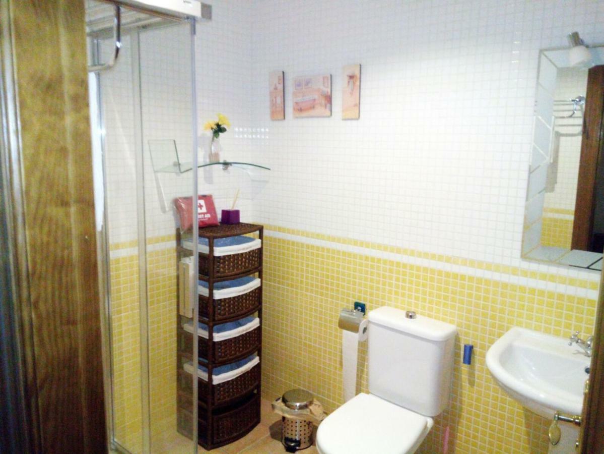 Home Star Vera Bagian luar foto