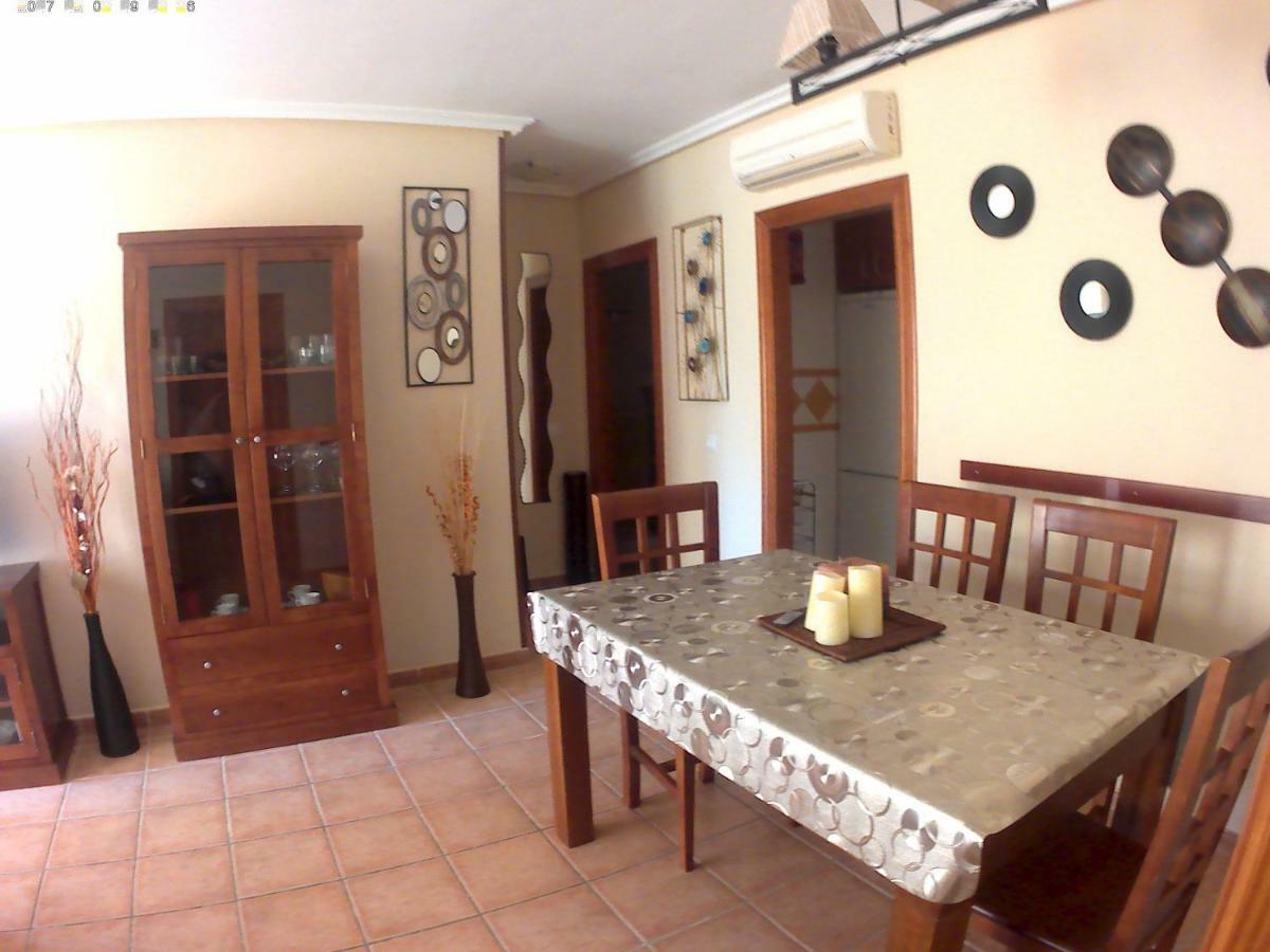 Home Star Vera Bagian luar foto